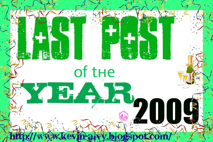 [L+P+2009.jpg]