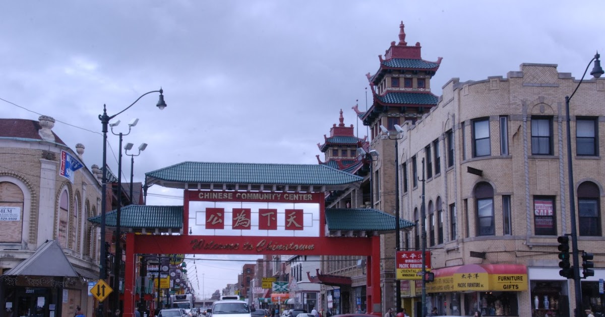 proomic Chicago chinese restaurants, Chicago food delivery, Chinese food restaurants
