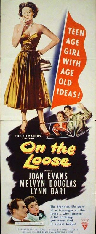 [OntheLoose14x36MO.jpg]