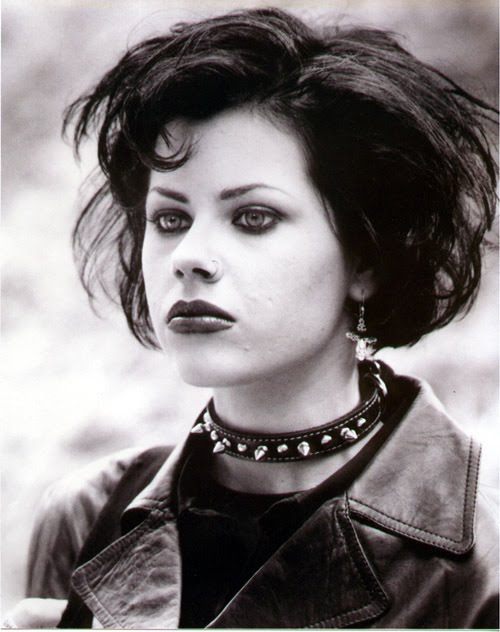 film noir photos modern femmes fatale part 41 film noir photos modern femmes fatale part 41