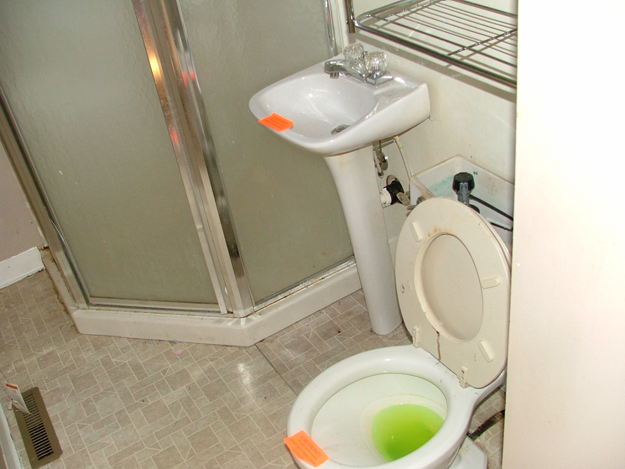 [DSCF8789.JPG]