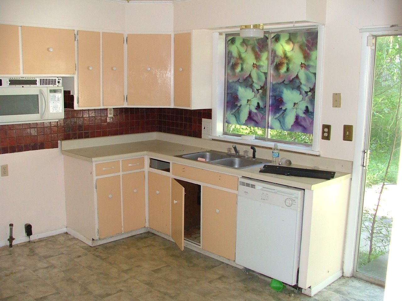 [DSCF8784.JPG]
