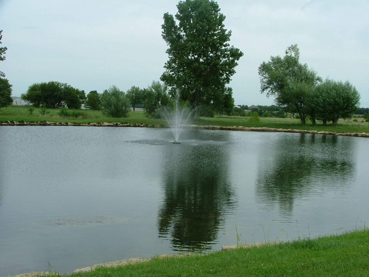 [DSCF1763.JPG]