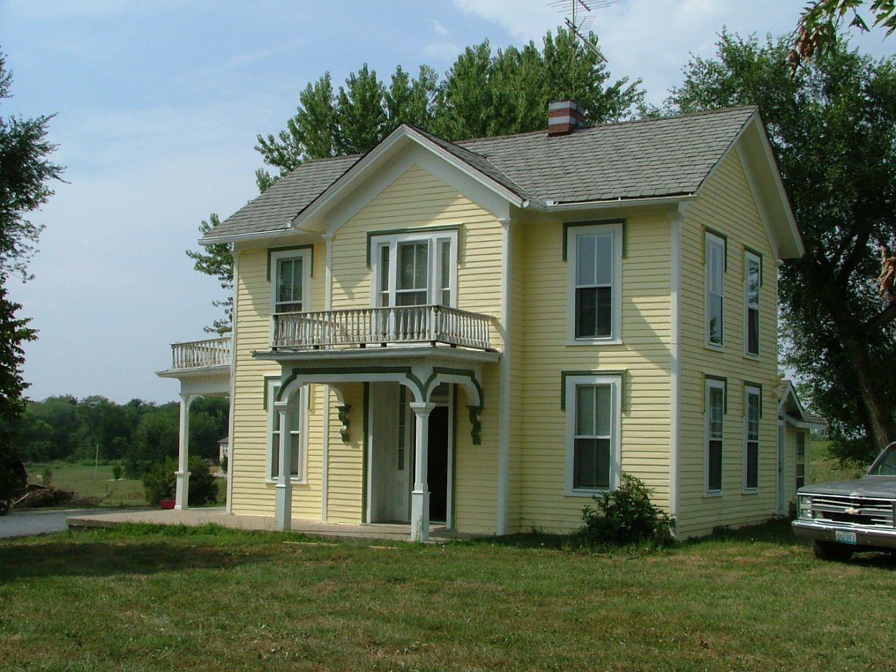 [DSCF3329.JPG]