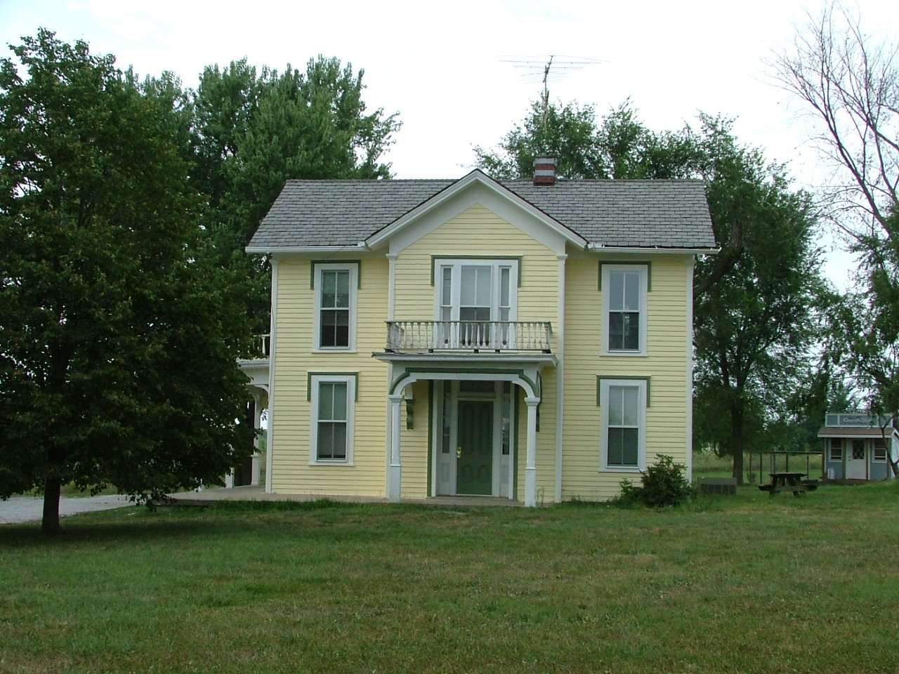 [DSCF3346.JPG]