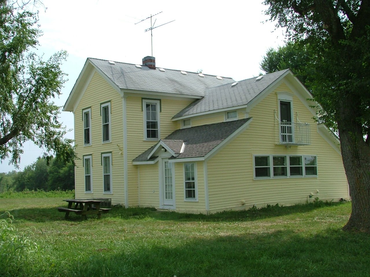 [DSCF3337.JPG]
