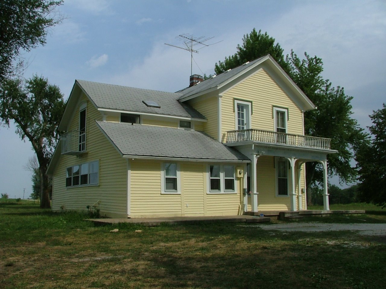 [DSCF3343.JPG]