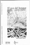 Relatos cortos "El eco del bosque"