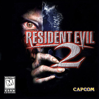 resident evil 1 2 3 4 H1slQfUCy8A