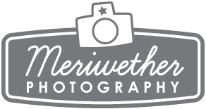 Meriwether Photography