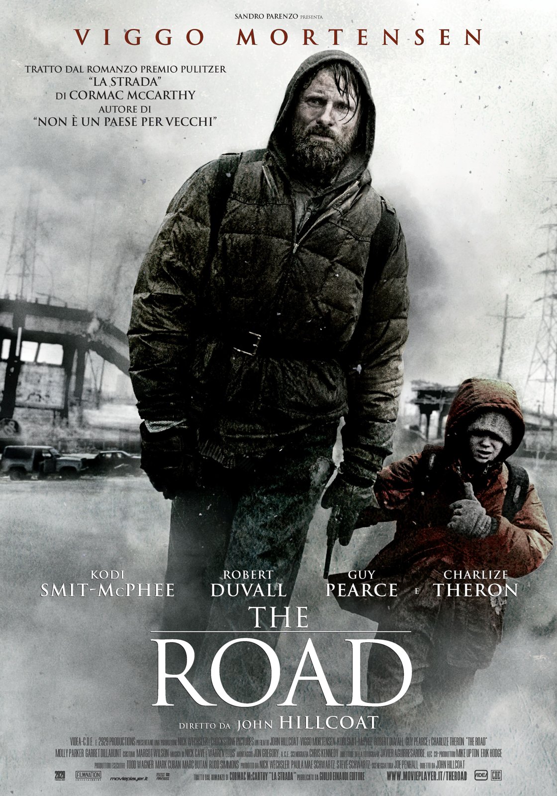 http://3.bp.blogspot.com/_95CwhVxJULc/TSYyUD4ewGI/AAAAAAAAHek/8RaOv0wzq7A/s1600/The_Road_mejores_programas_tv_peliculas_movie_Series_2010_tierra_freak_tierrafreak.com.ar.jpg