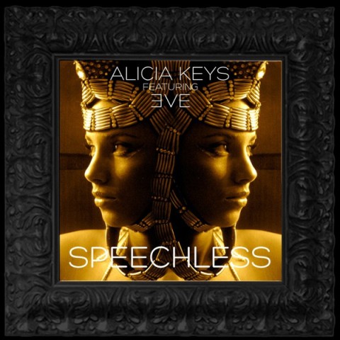 Alicia Keys feat.