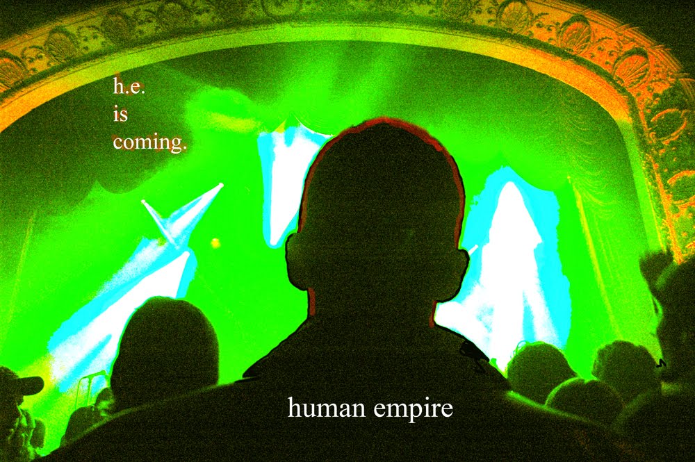 [Human_Empire_by_Fakezippo.jpg]