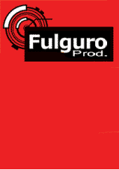 Fulguro Prod
