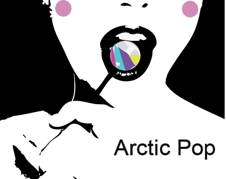 Arctic PoP