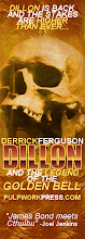 Dillon Banner