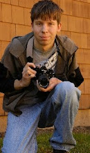 My Photo