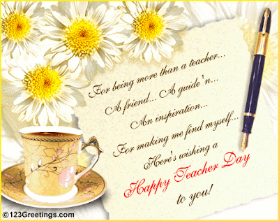 irthday poems for teachers. birthday poems for teachers. irthday poems for teachers.
