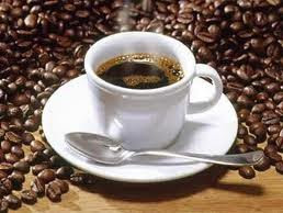 CAFE / COFEE