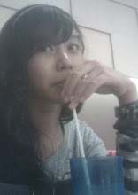 Foto Saya