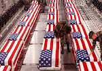 Soldiers, Sailors, Airmen, Marines