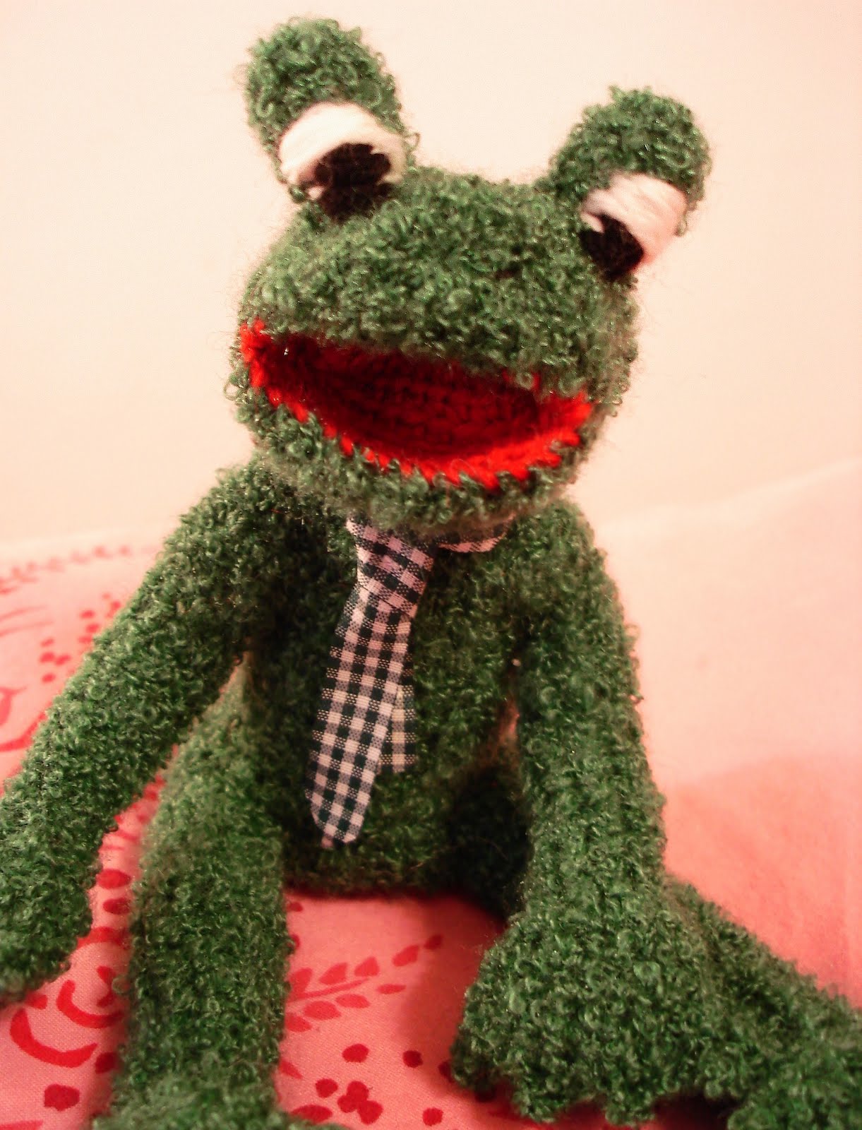 [frog2.JPG]