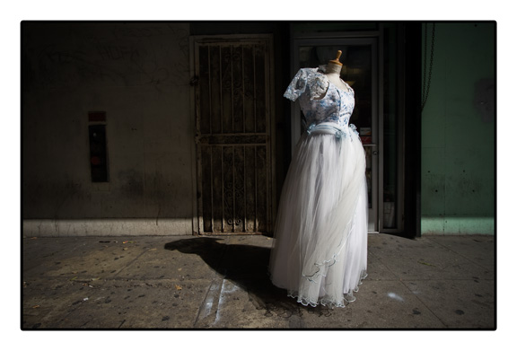 [dressdummyonstreet.jpg]