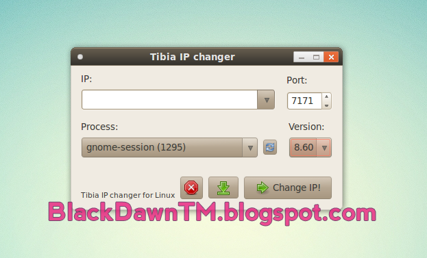 update cmake ubuntu update cmake ubuntu