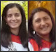 Minha foto
