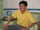 My photo