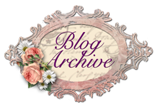 blog archive