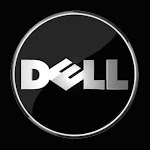 Você deseja um Dell