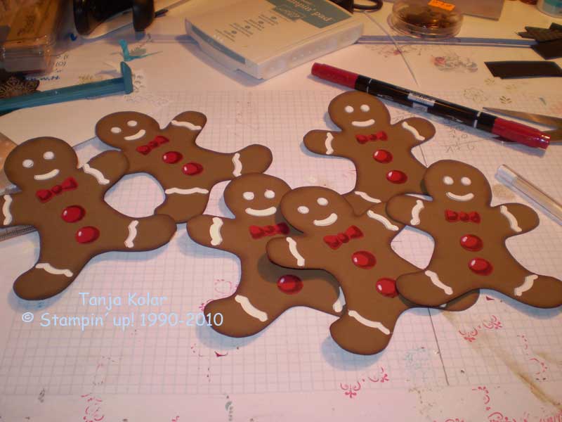 Backen kochen kreative ums Spät ist´s geworden – Kreativ mit Tanja – Workshops, Kreativkurse und