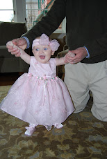 Our Little Princess
