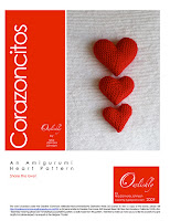 Anything Knitted and Crocheted: Some interesting #knit and ...