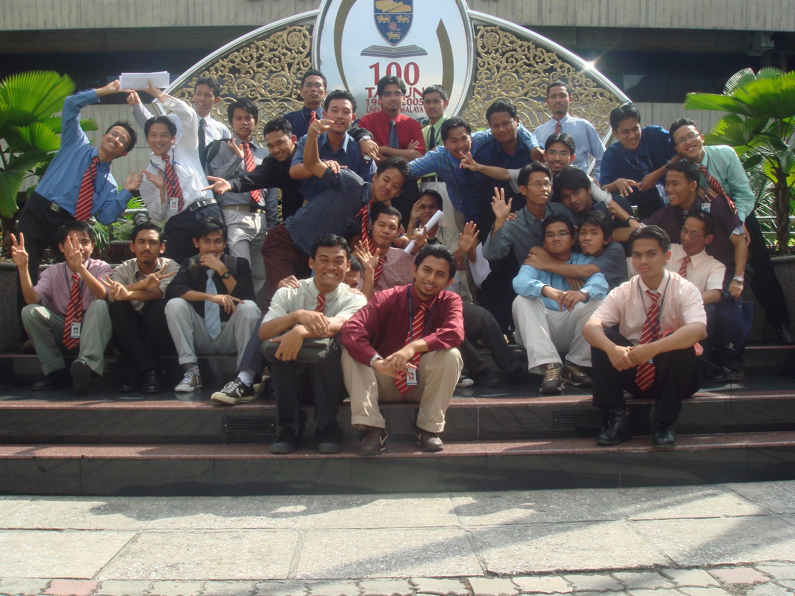 [DSC05465.JPG]