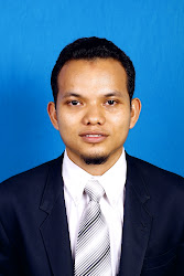 PRESIDEN KOLEJ 6