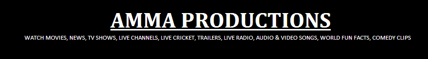 ammaproductionsaatajuniors