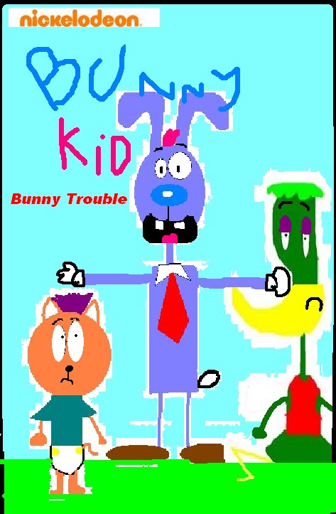 [Bunny+Kid+DVD+1.bmp]