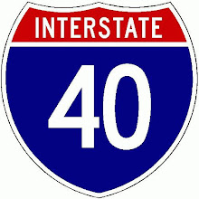 I 40