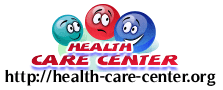 Life And Health