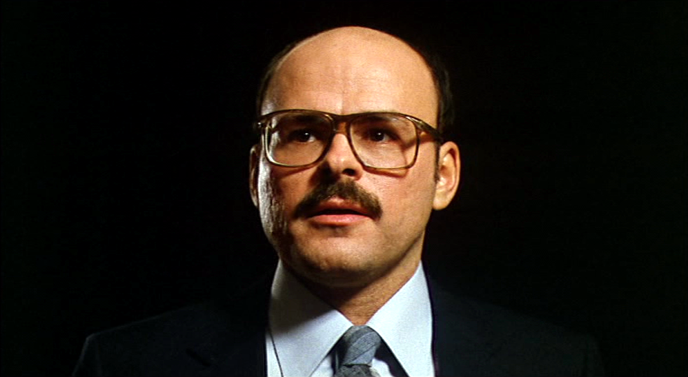 Chilling Scenes of Dreadful Villainy Room For One More, Part 34