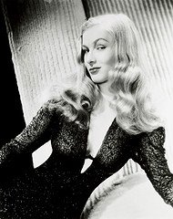 [VERONICA+LAKE3.jpg]