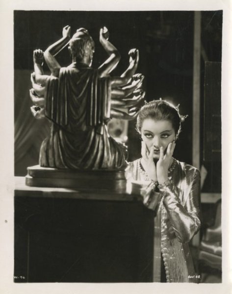 [MYRNA4.jpg]