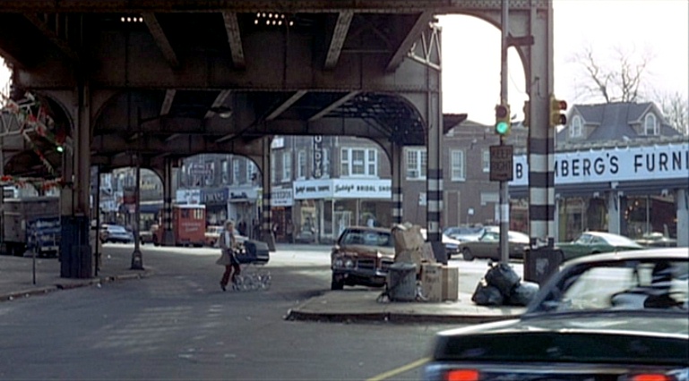 [FRENCH+CONNECTION11.jpg]