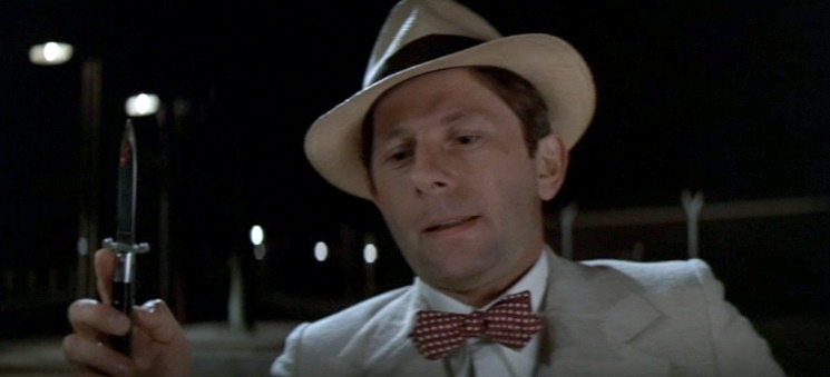 [CHINATOWN11.jpg]
