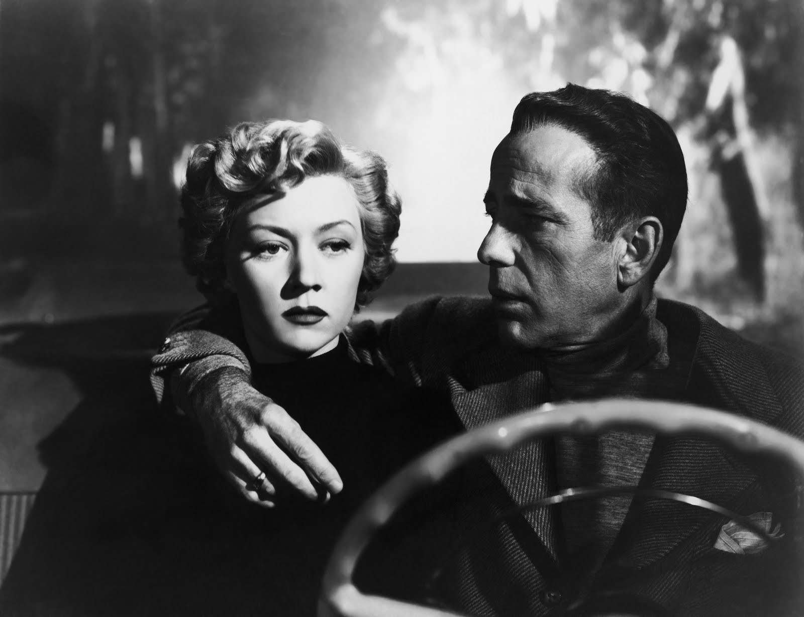 [GLORIA+BOGART.jpg]