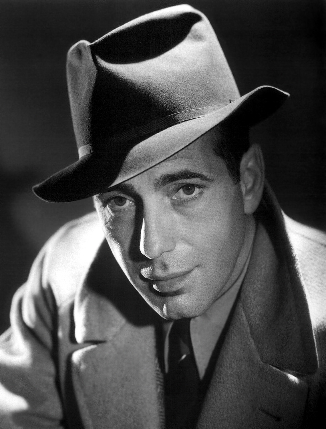 [BOGART4.jpg]