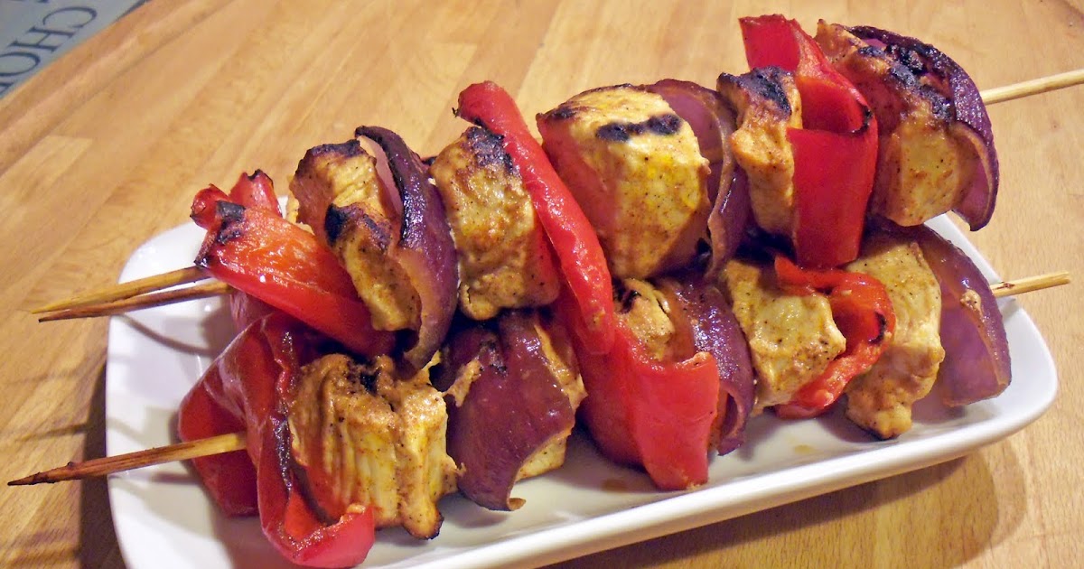 Syrian Foodie in London 30 Minutes BBQ!