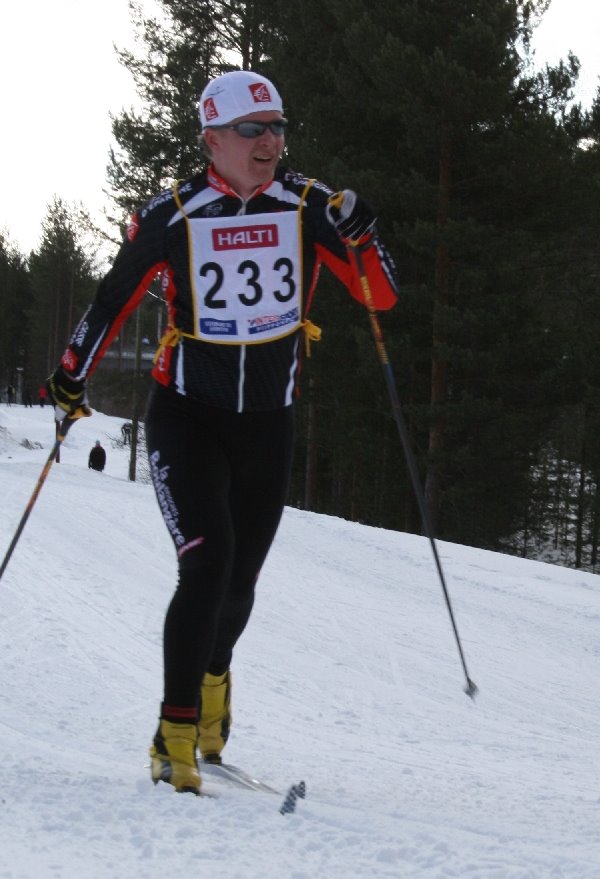 [IMG_4088r.JPG]